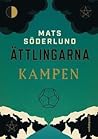 Kampen (Ättlingarna #2) Kampen (Ättlingarna #2)