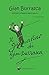 Gian Burrasca - Il giornalino di Vamba in italiano moderno by Vamba