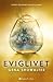 Eviglivet by Gena Showalter