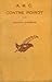 A. B. C. contre Poirot by Agatha Christie