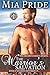 The Warrior's Salvation (Warriors of Eriu)