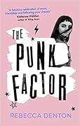 The Punk Factor
