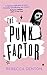 The Punk Factor (This Beats...