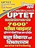 UPTET: HINDI BOOK (20180704...
