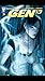Gen¹³, Vol. 4 #6