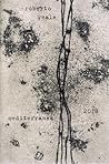 Mediterranea