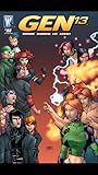 Gen¹³, Vol. 4 #11