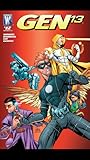 Gen¹³, Vol. 4 #12