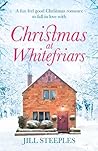 Christmas at Whit...