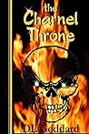 The Charnel Throne