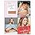 The Curated Closet / Everyt...