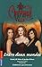 Entre deux mondes (Charmed #20)