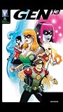 Gen¹³, Vol. 4 #31