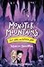 Monster Mountains: Book 2
