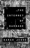 The Internet of G...