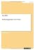 Marketinganalyse von Puma