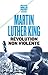 Révolution non violente (Petite bibliothèque payot) (French Edition)