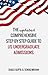 The Updated Comprehensive Step-by-Step Guide to US Undergradu... by Shalu Gupta