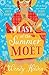 Last of the Summer Moët (Laura Lake #2)