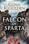 The Falcon of Sparta