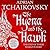 The Hyena and the Hawk (Echoes of the Fall, #3)