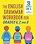 The English Grammar Workboo...