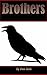 Brothers