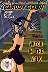Witch in the Atti...