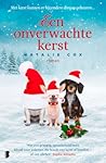 Een onverwachte kerst by Natalie Cox