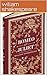ROMEO AND JULLET by William Shakespeare ROMEO AND JULLET by William Shakespeare