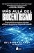 Más allá del biocentrismo (Spanish Edition)