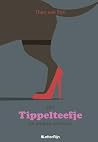 Het Tippelteefje Het Tippelteefje