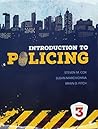 BUNDLE: Cox: Introduction to Policing 3e Loose-Leaf + Cox: Introduction to Policing Interactive eBook Student Version