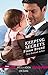 Keeping Secrets (Billionaires and Babies Book 100)
