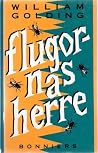 Flugornas herre