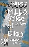 MILEA Voice of Dilan