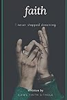 Faith: Sizwe Fait...