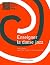 Enseigner la danse jazz (Ca...