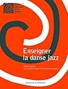 Enseigner la dans...