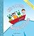 Millie va al oceano | Millie goes to the ocean: Un libro bilingüe para niños en inglés y en español | A bilingual children's book in English and Spanish ... | Bilingual version | English - Spanish)
