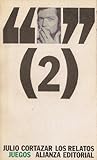Relatos 2, Los - ...
