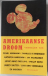 Amerikaanse droom: verhalen