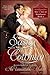 An Unsuitable Match (The Duke of Strathmore #2)