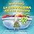 La grandísima idea de Alberto (Albert's BIGGER Than Big Idea): Grande/pequeño (Big/Small) (Ratón Matemático (Mouse Math ®)) (Spanish Edition)