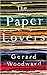 The Paper Lovers