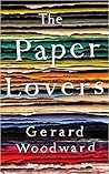 The Paper Lovers