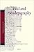 Paul and Pseudepigraphy (Pauline Studies, 8)
