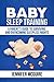 Baby Sleep Training by Jennifer McGuire