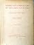 Scribes and Correctors of t...