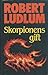 Skorpionens Gift